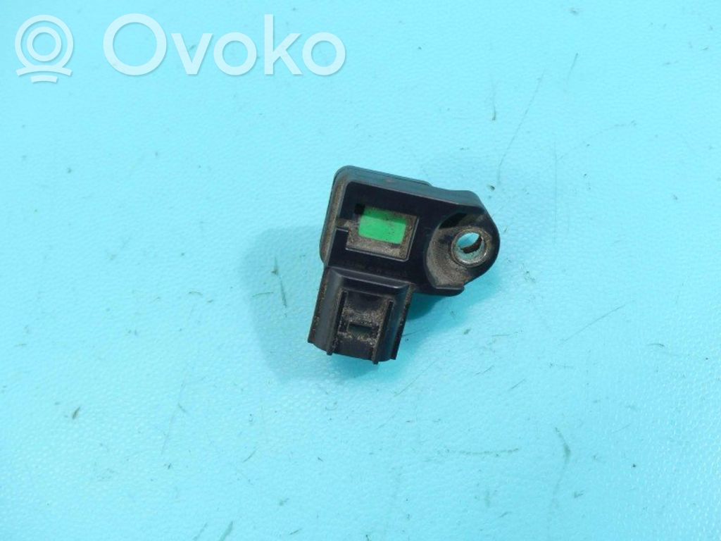 Honda CR-Z Luftdrucksensor 