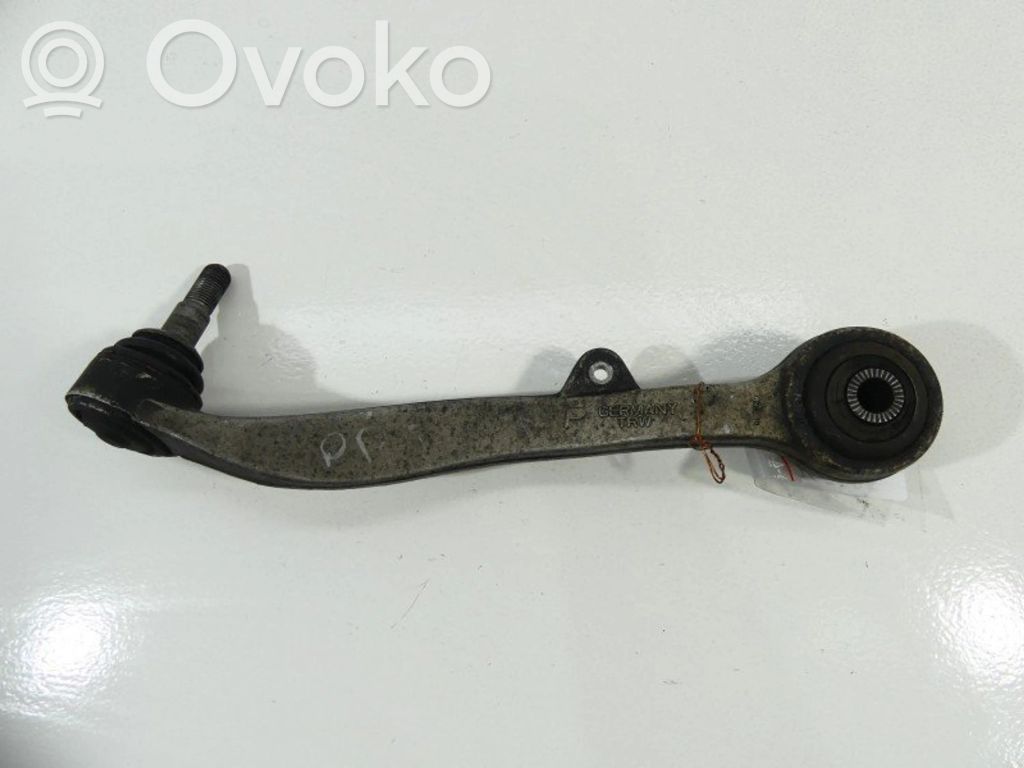 Etutukivarsi   IMPRK765605