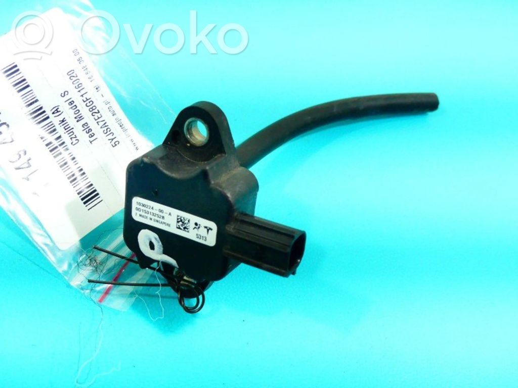 Interruptor de corte de combustible   103022400A,IMPRK1149454