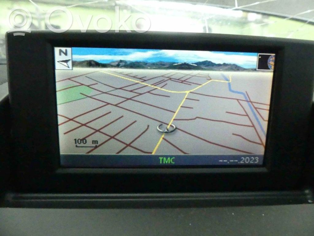 Screen/display/small screen   3420851,IMPRK1340283