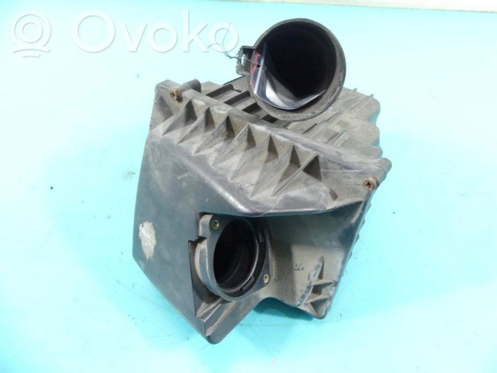 Fiat Multipla Cutie filtru aer 