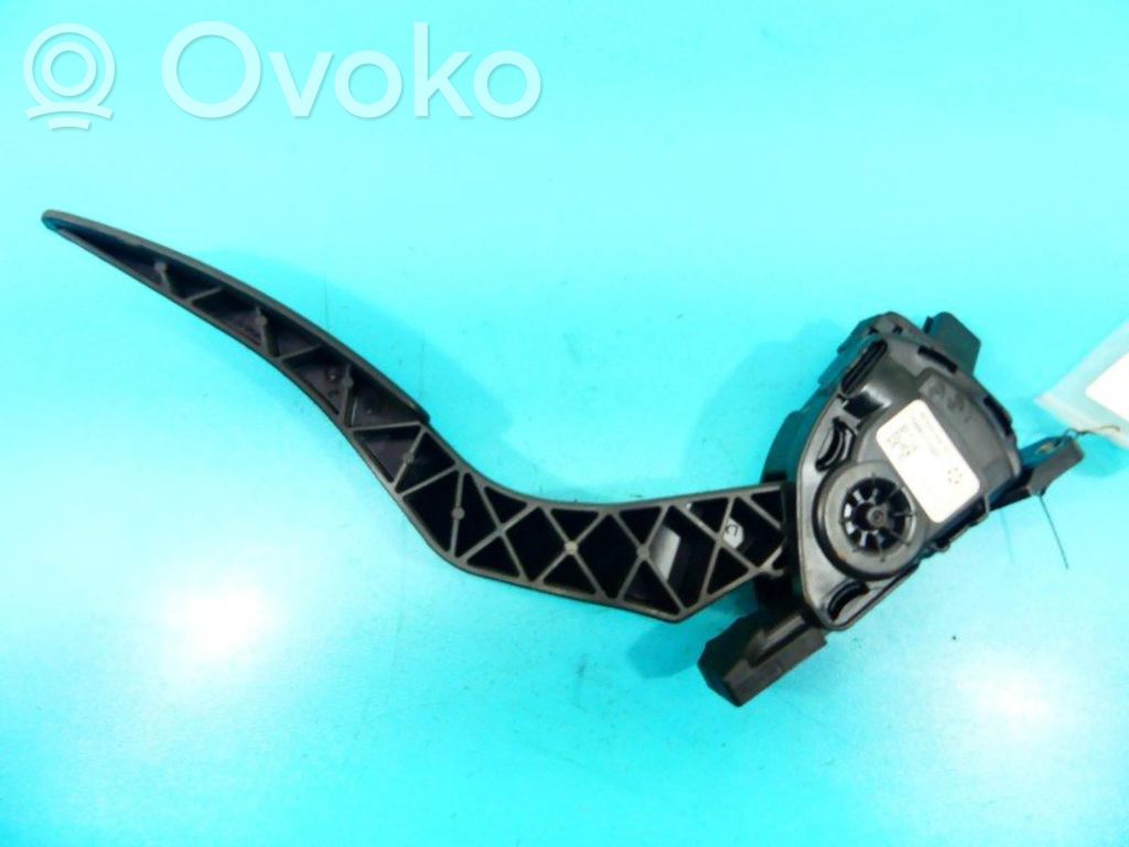 Lancia Thema Accelerator throttle pedal 