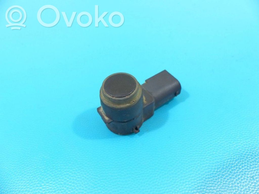 Peugeot 308 Parking PDC sensor 