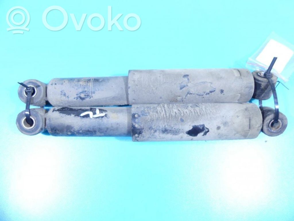 Takaiskunvaimennin   IMPRK1326760