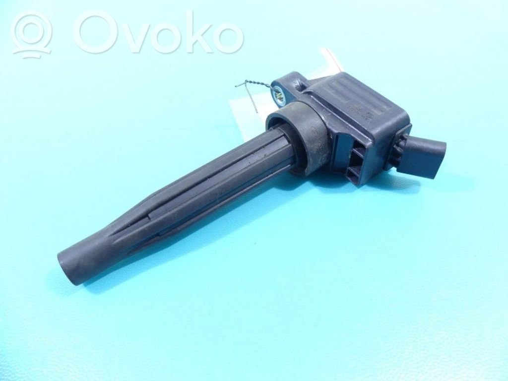 KIA Optima Bobine d'allumage haute tension 