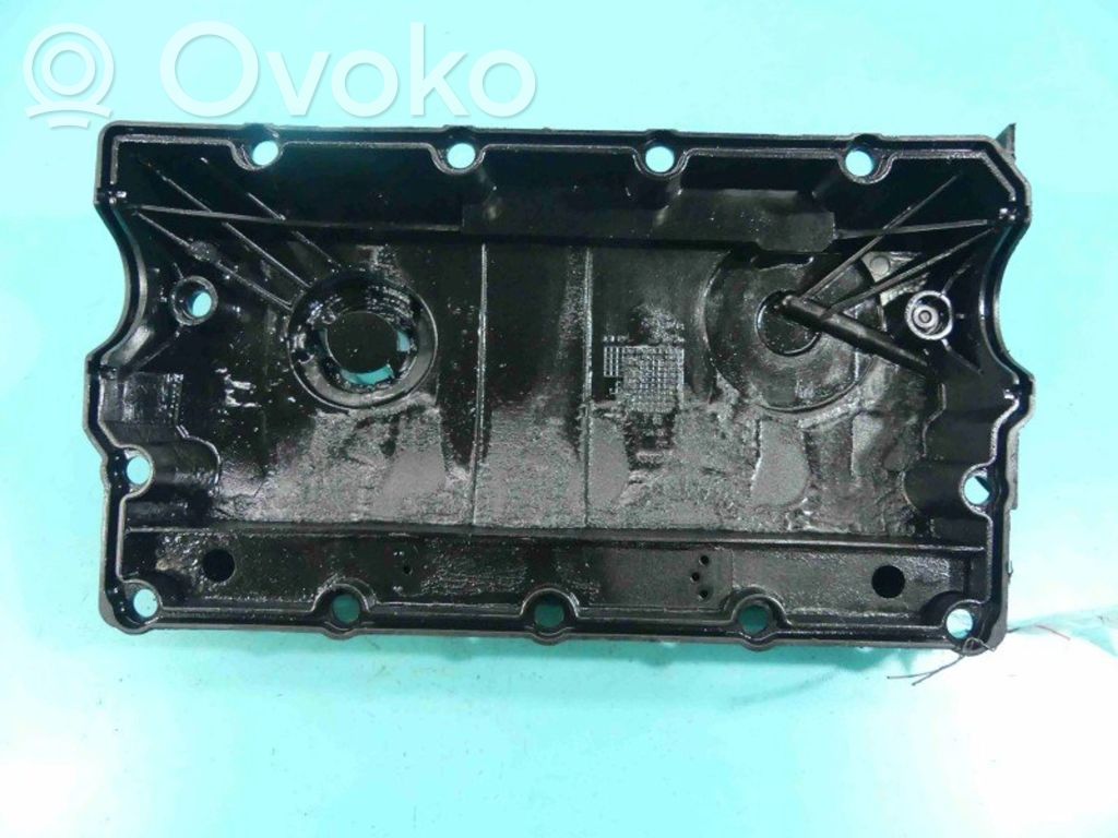 Ford Galaxy Rocker cam cover 