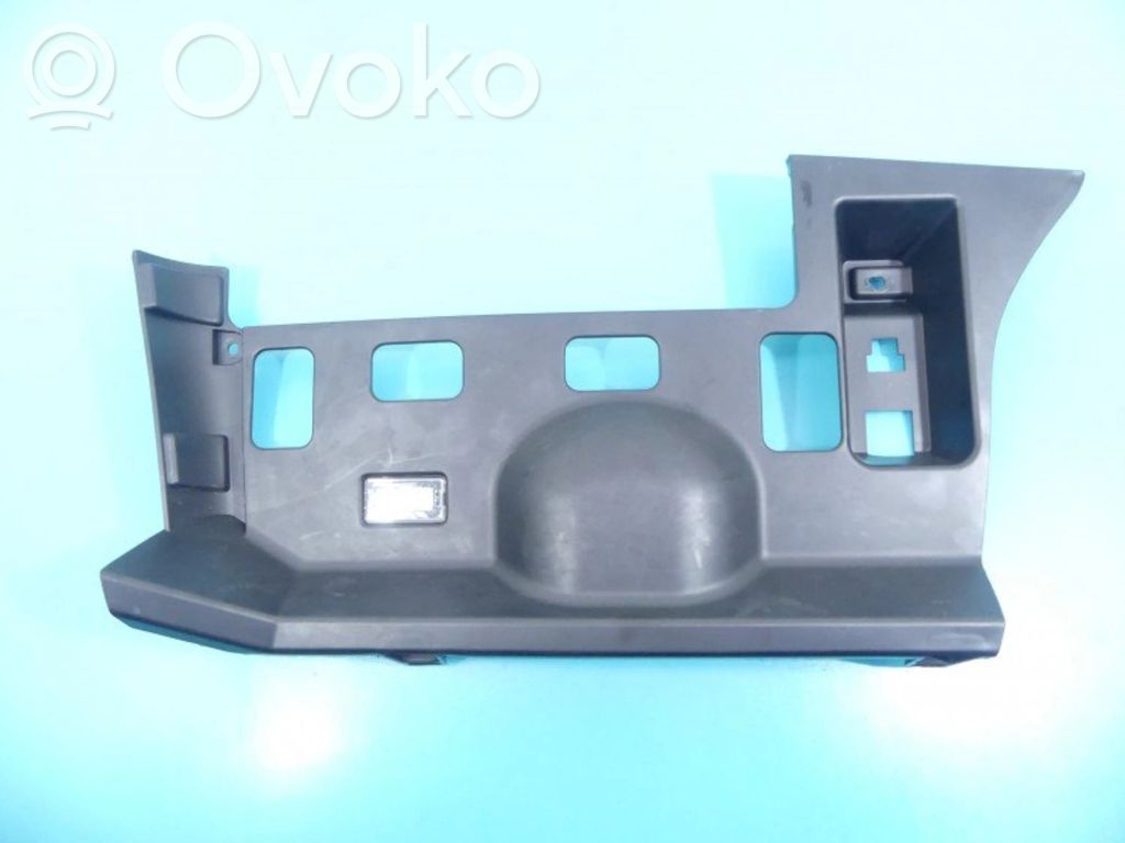 Center console   100947800C,IMPRK1147004,600771600C