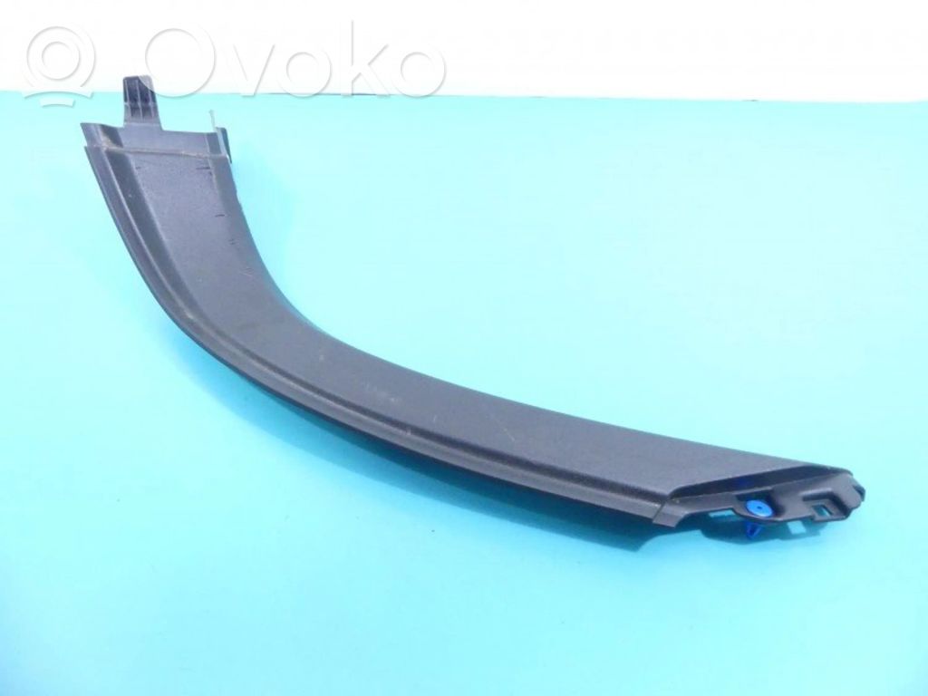 Center console   100906600C,IMPRK1148828