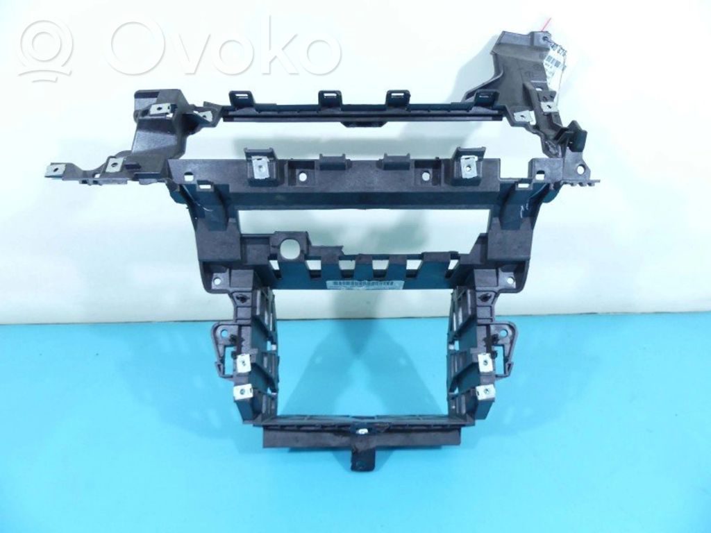 BMW X5 E70 Panel trim 