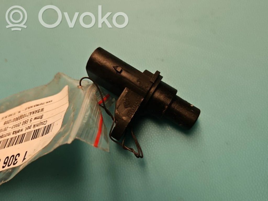 Camshaft position sensor   143808206,IMPRK1306541,1438082