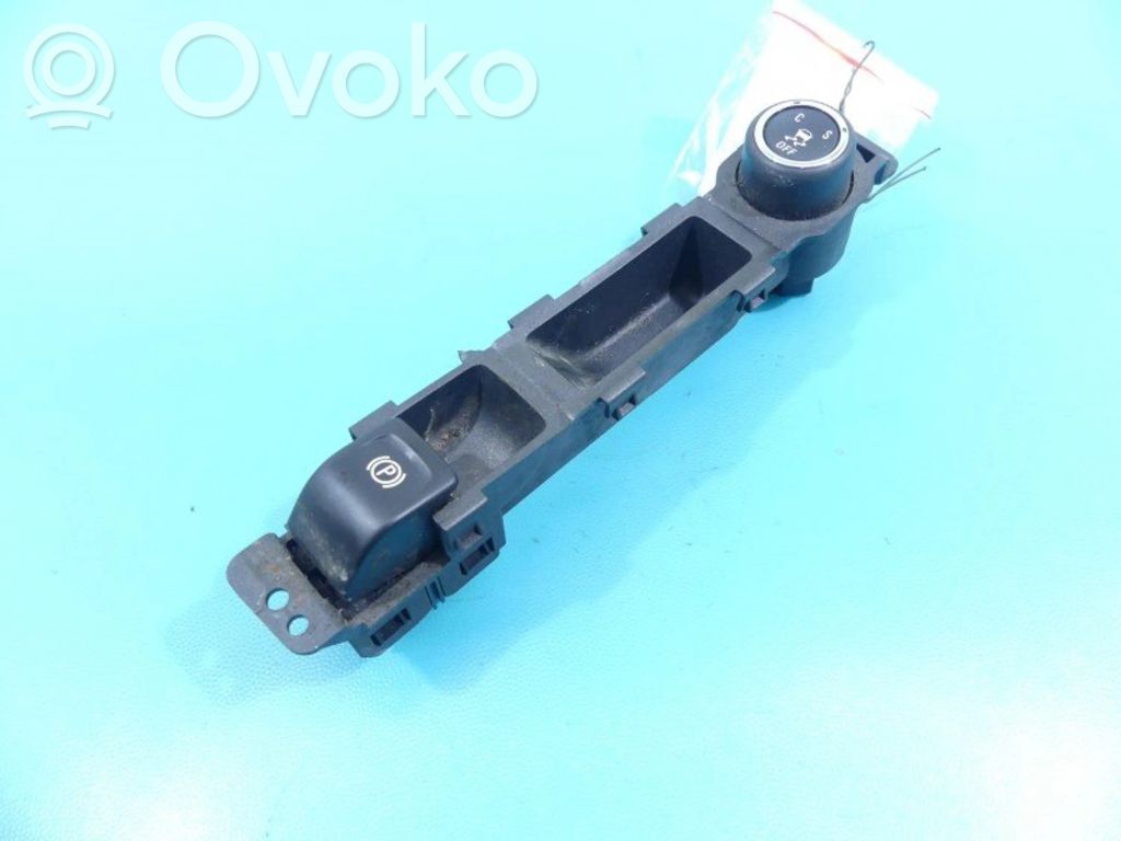 Включатель AUTO HOLD   IMPRK1079691,12768548