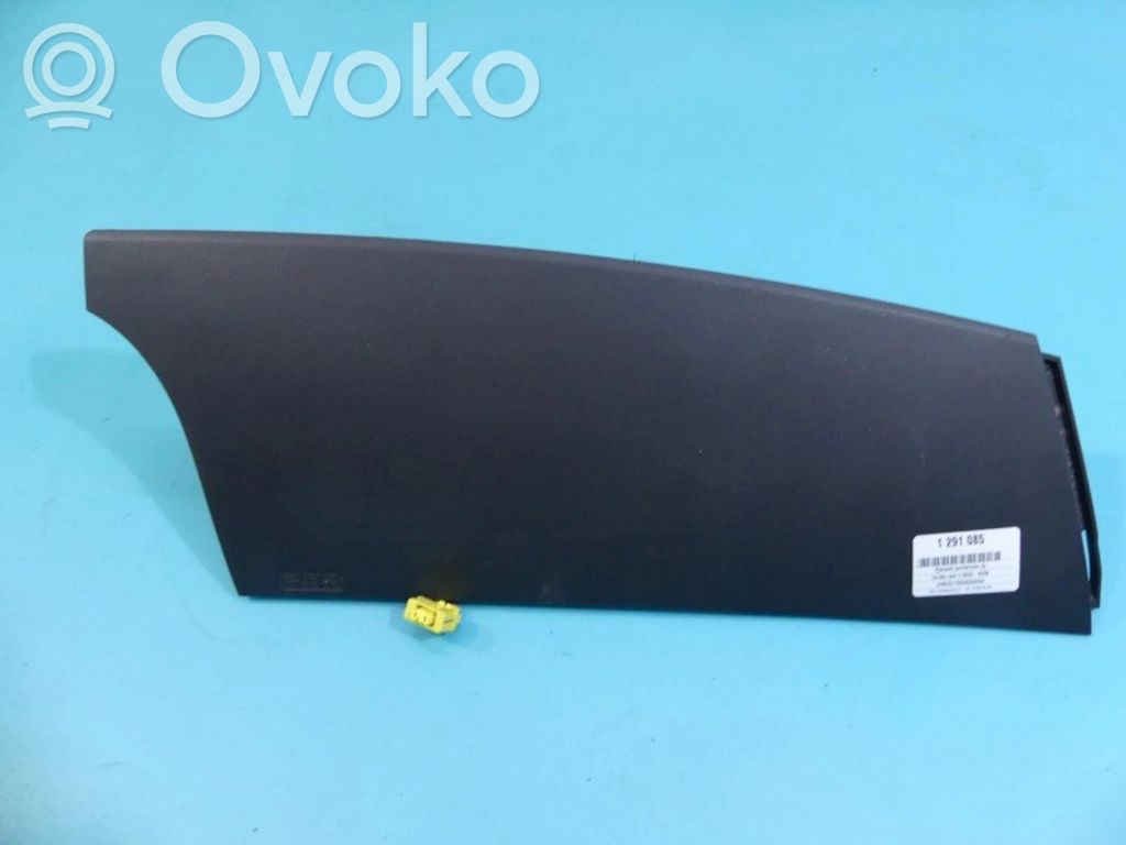 Honda Jazz Beifahrerairbag 