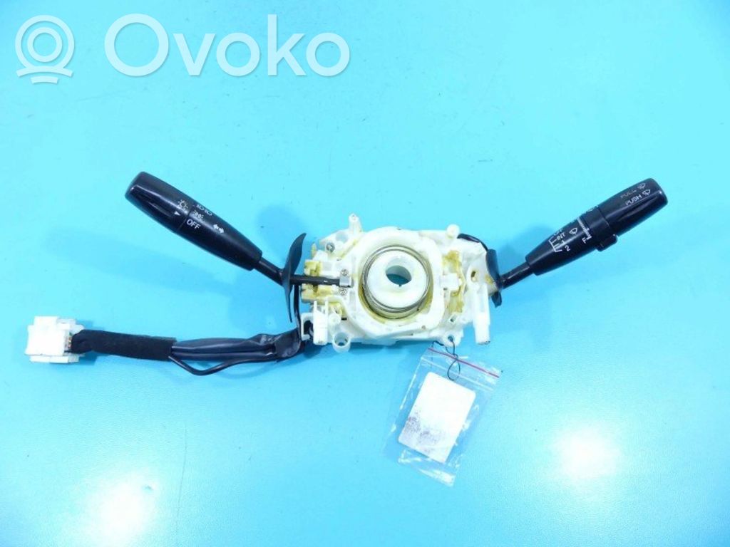 KIA Rio Headlight wiper switch 