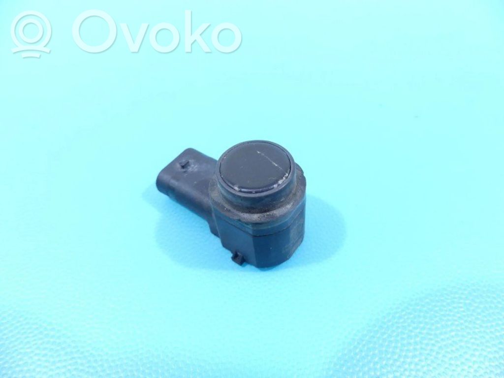 Land Rover Range Rover Sport L320 Parkavimo daviklis PDC 