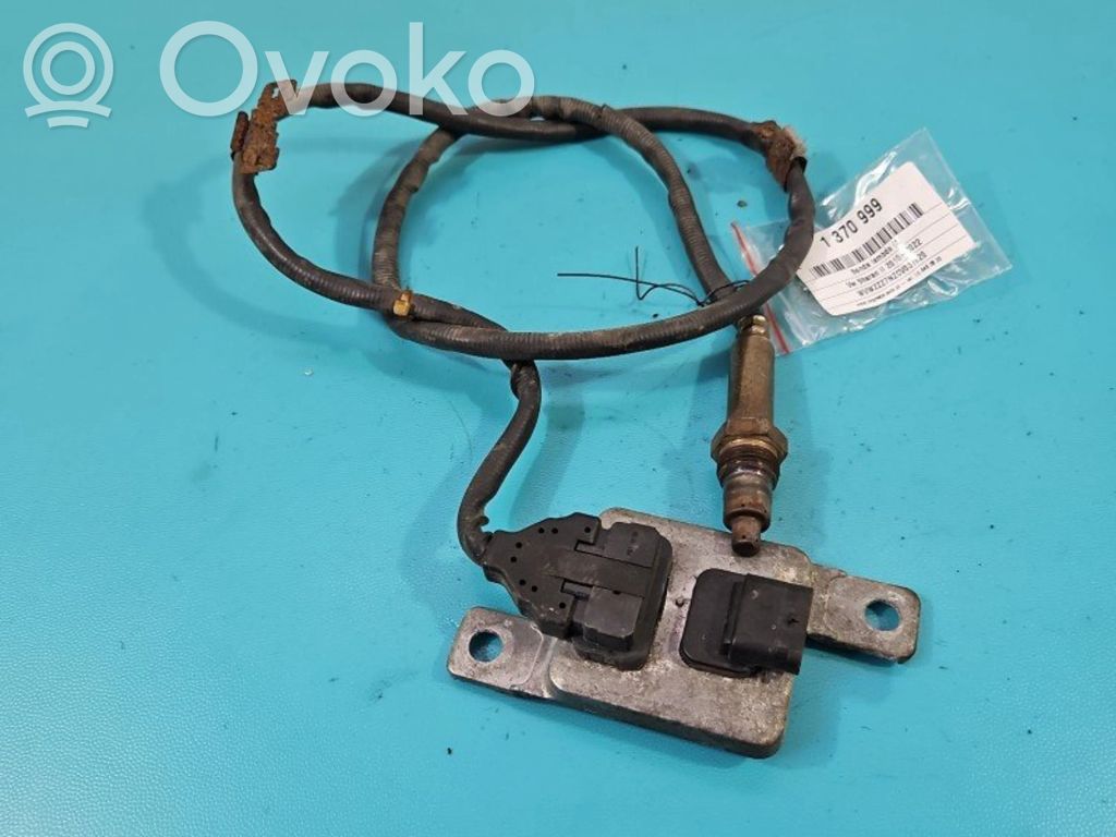 Зонд «Lambda»   NS11A11M03F,IMPRK1370999,5WK96688,8K907807E