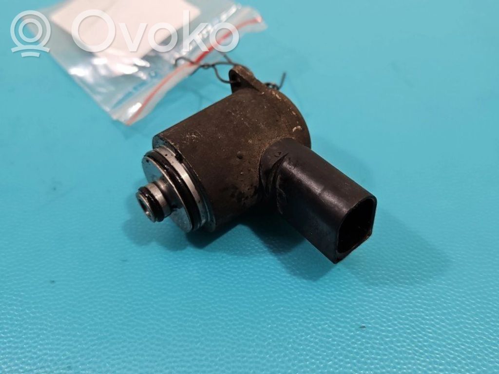 Lenkwinkelsensor   02164085,IMPRK1372904