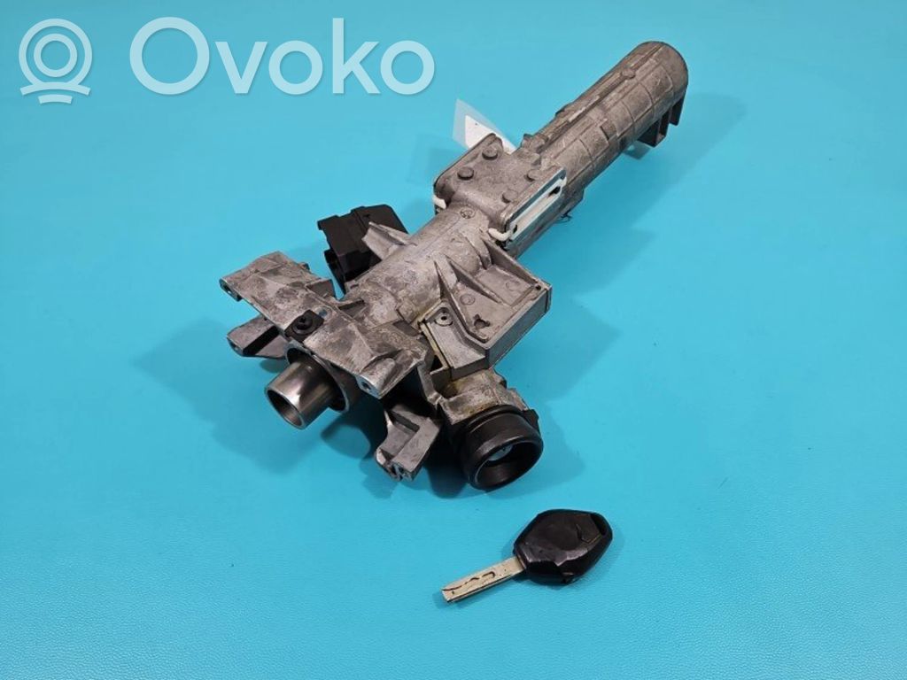 Užvedimo spynelė   IMPRK1395316