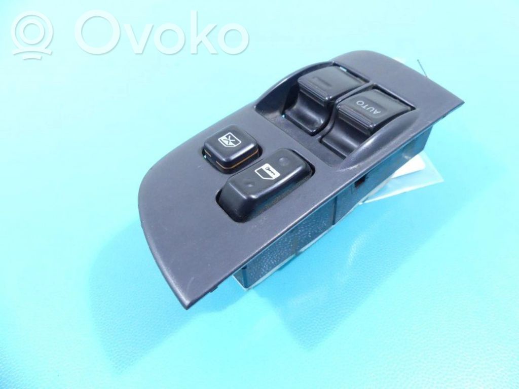 Toyota Corolla E110 Interruptor del elevalunas eléctrico 