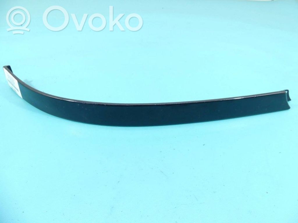 Ajovalon kannake   4D0853208C,IMPRK1330572