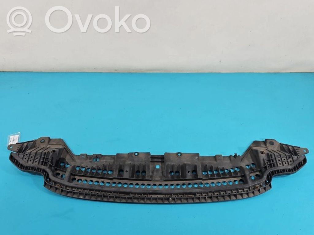 Centrinė konsolė   304016,IMPRK1407422