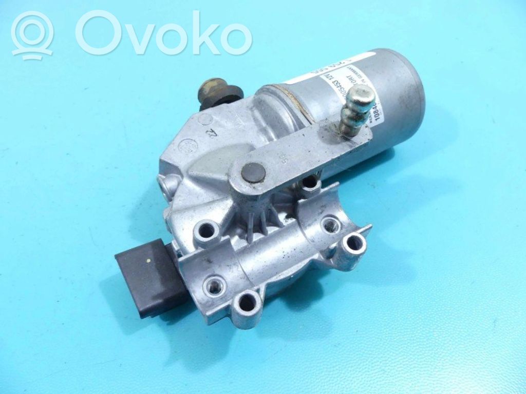 Renault Master III Motor del limpiaparabrisas 