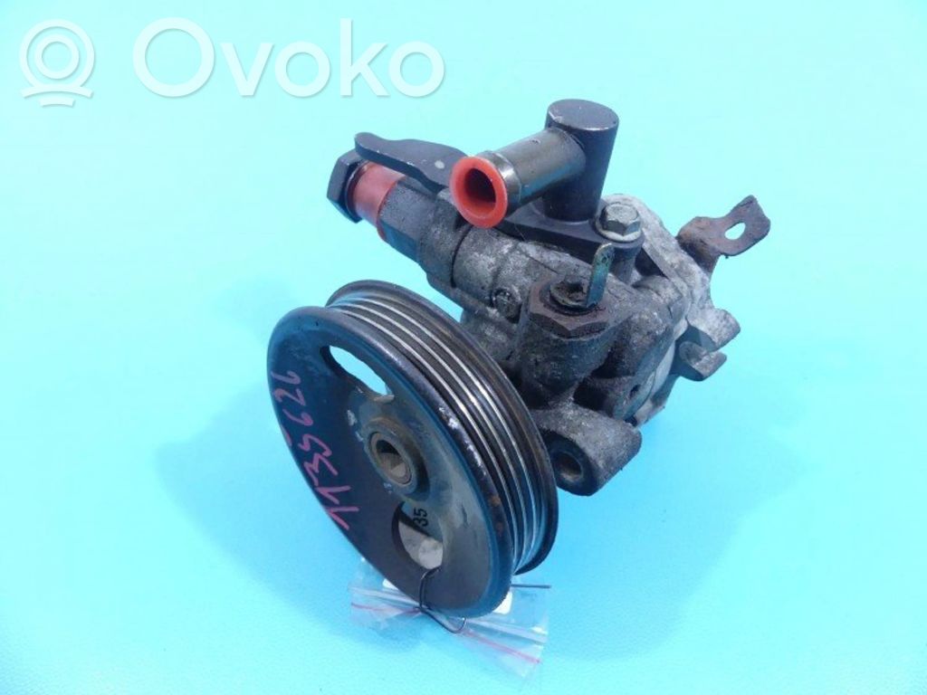 KIA Picanto Servopumpe 