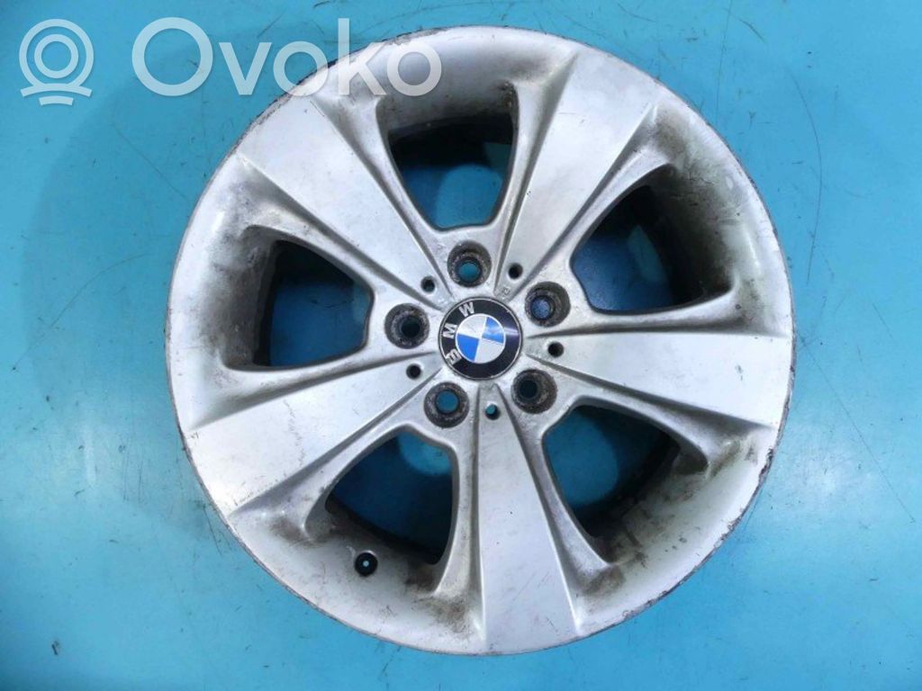 R17-alumiinivanne   IMPRK1288634