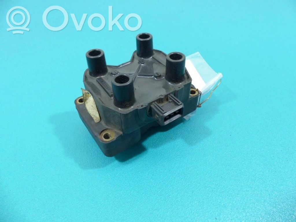 Fiat Palio High voltage ignition coil 