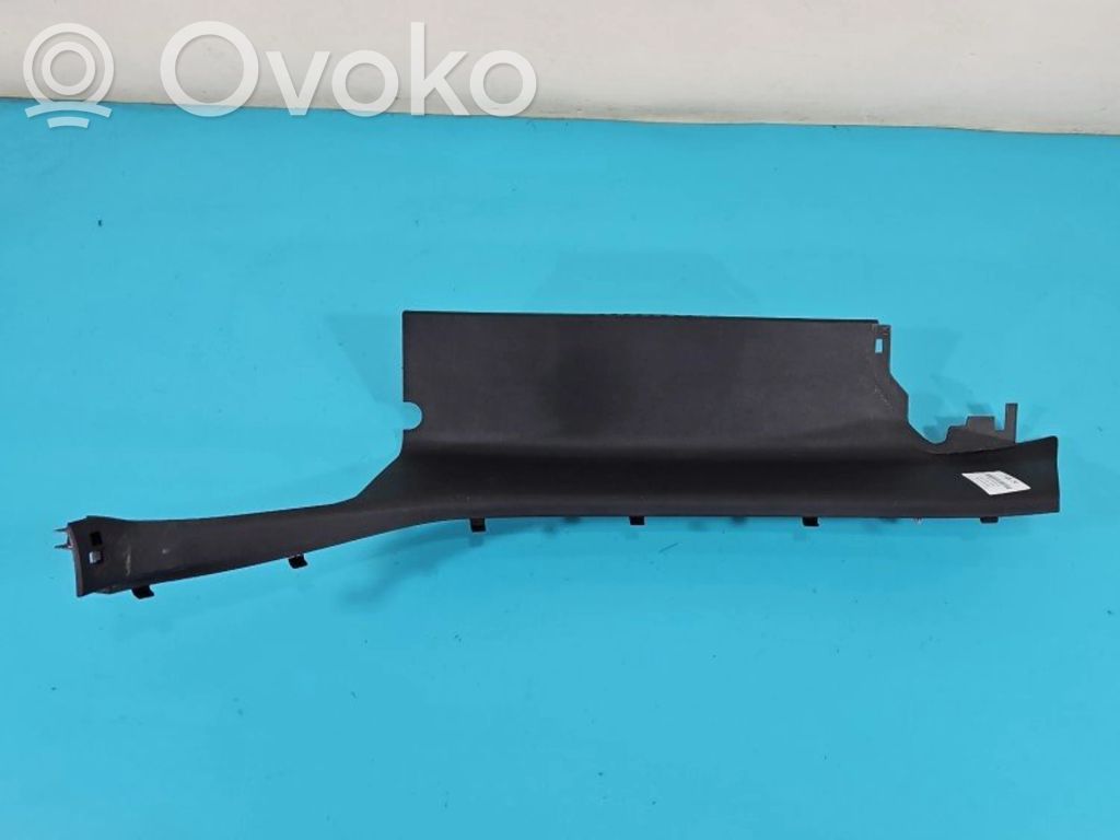 Console centrale   898359180Y,IMPRK1406794