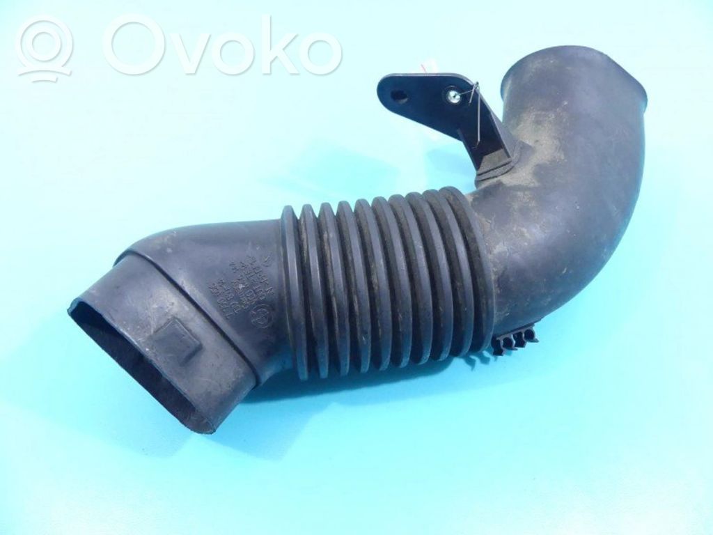 Interkūlera šļūtene (-es) / caurule (-es)   7790056,IMPRK1149278