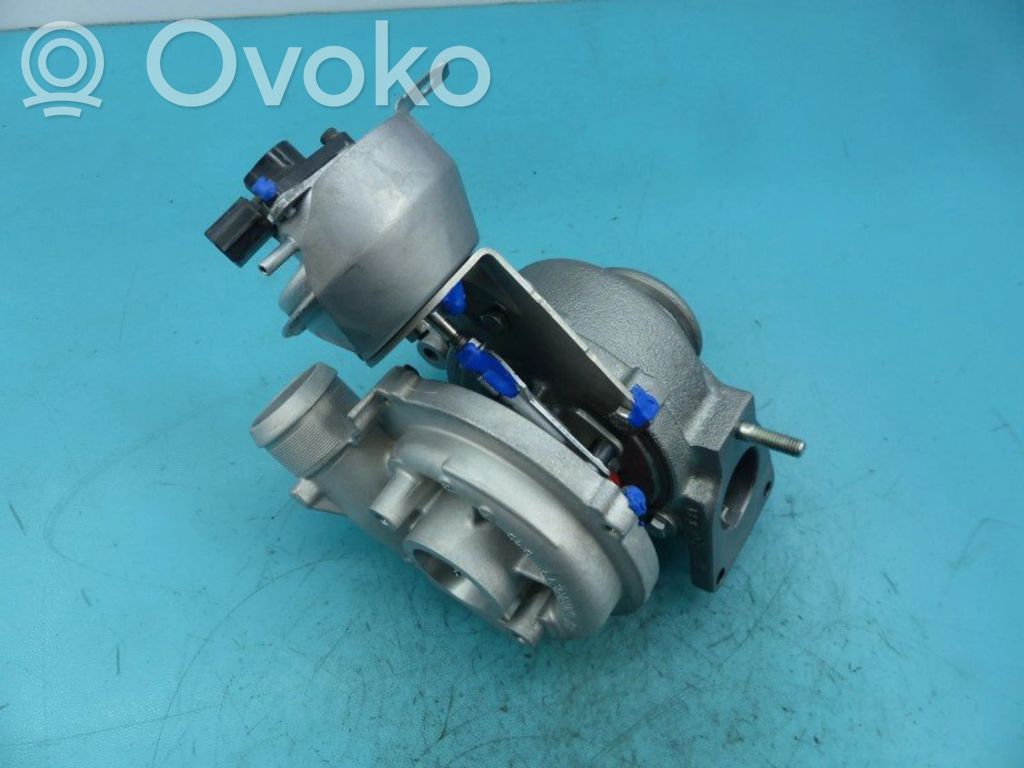 Turbo   7538472,IMPRK1149109,9654931780