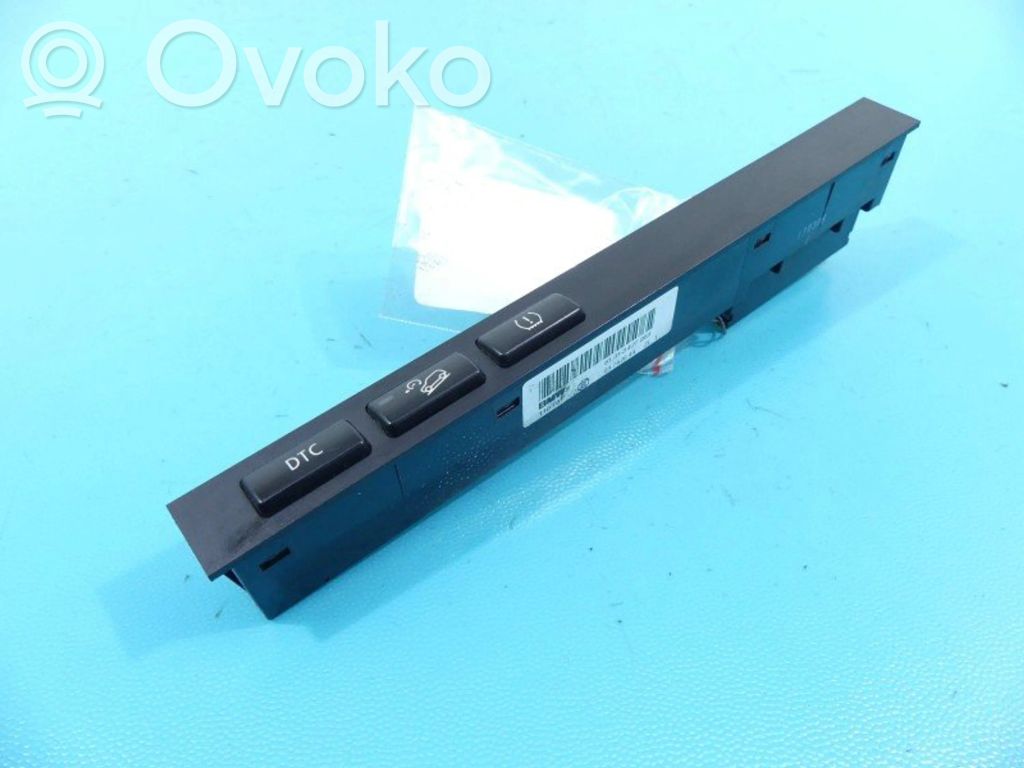 Seat control switch   3427953,IMPRK1290835,03742544,61313427953