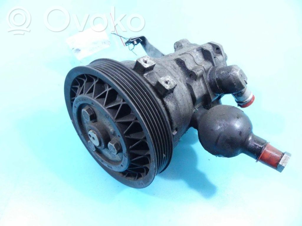 Vairo stiprintuvas (elektrinis)   LFR440,IMPRK1288618