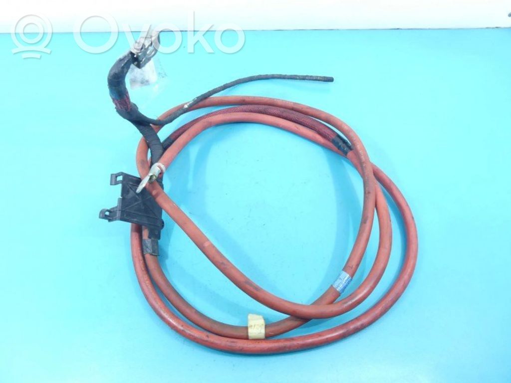 Otros cableados   68087183AA,IMPRK1058693