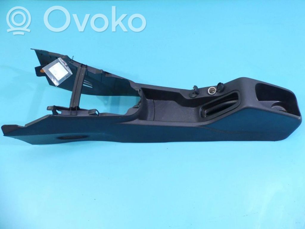 Citroen C3 Porankis 