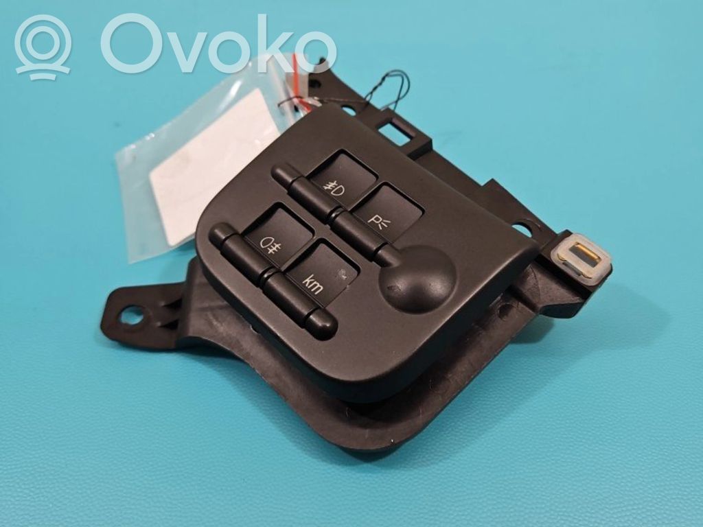 Light switch   156056255,IMPRK1406137,156056261,156061759,156061760