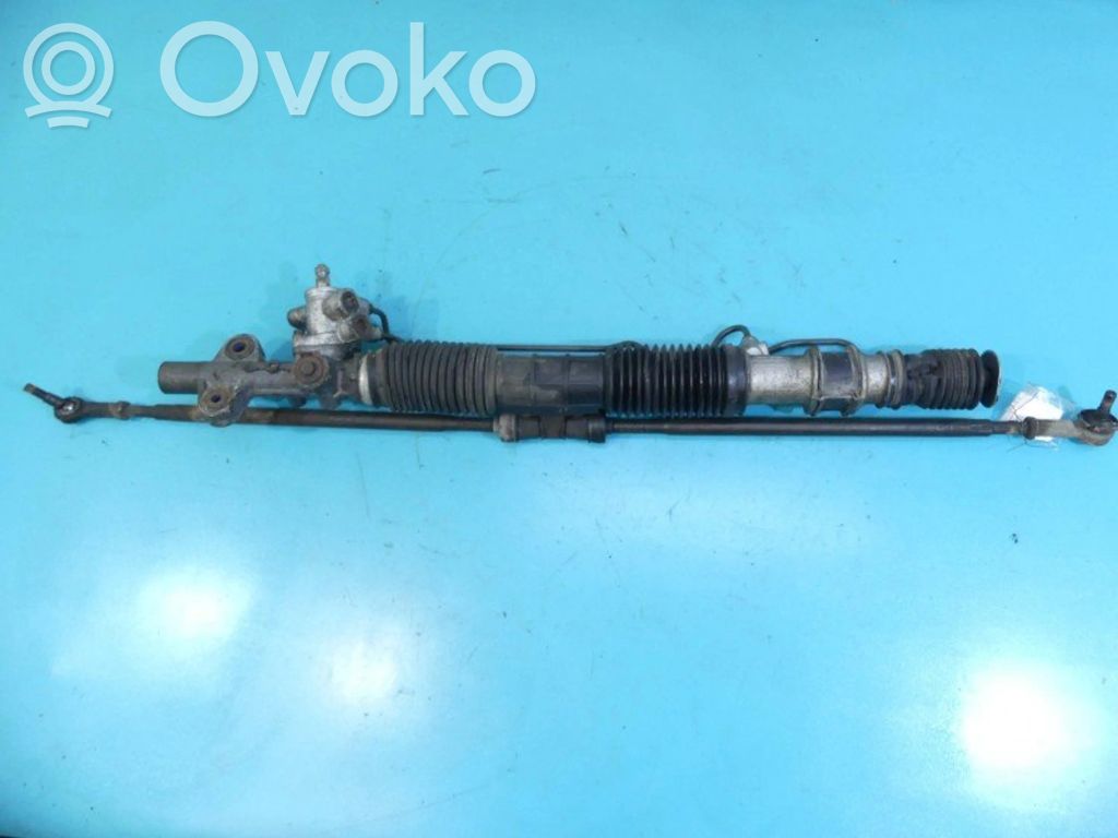 Hammastanko   SJFG0,IMPRK1276757