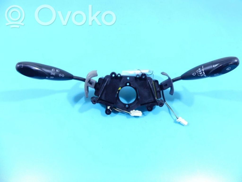 Daewoo Evanda Headlight wiper switch 