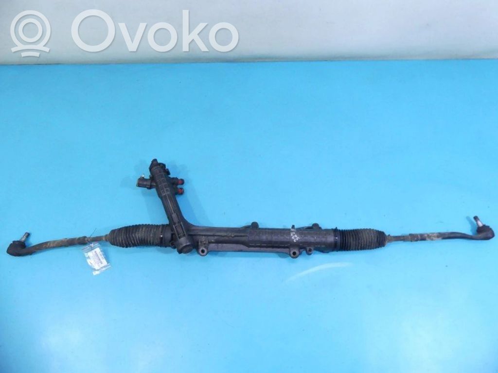 Land Rover Range Rover L322 Cremagliera dello sterzo 