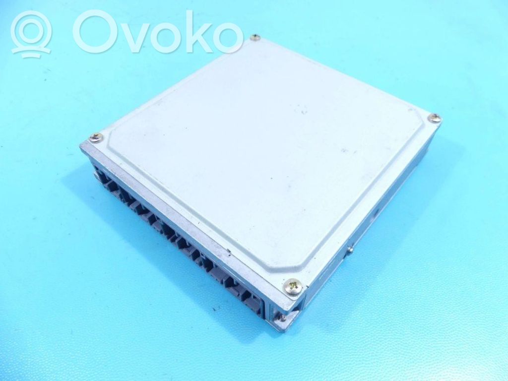 Honda Logo Engine control unit/module ECU 