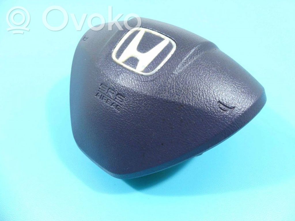 Honda Insight Vairo oro pagalvė 