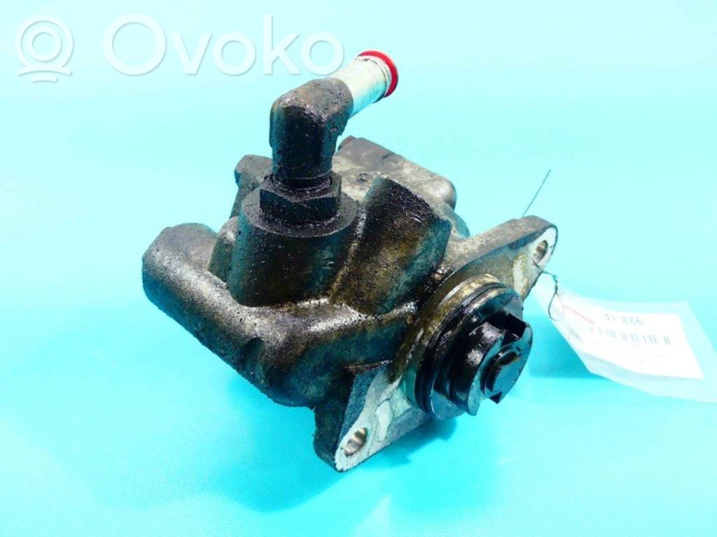 Renault Master II Power steering pump 