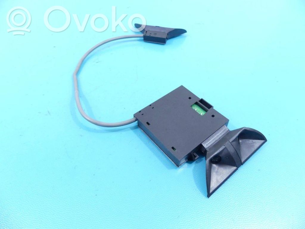 Sterownik / Moduł komfortu   XH4210K974PA,IMPRK1287072