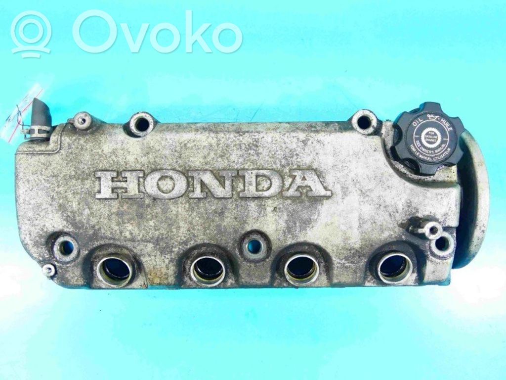 Honda Logo Galvutės dangtelis 