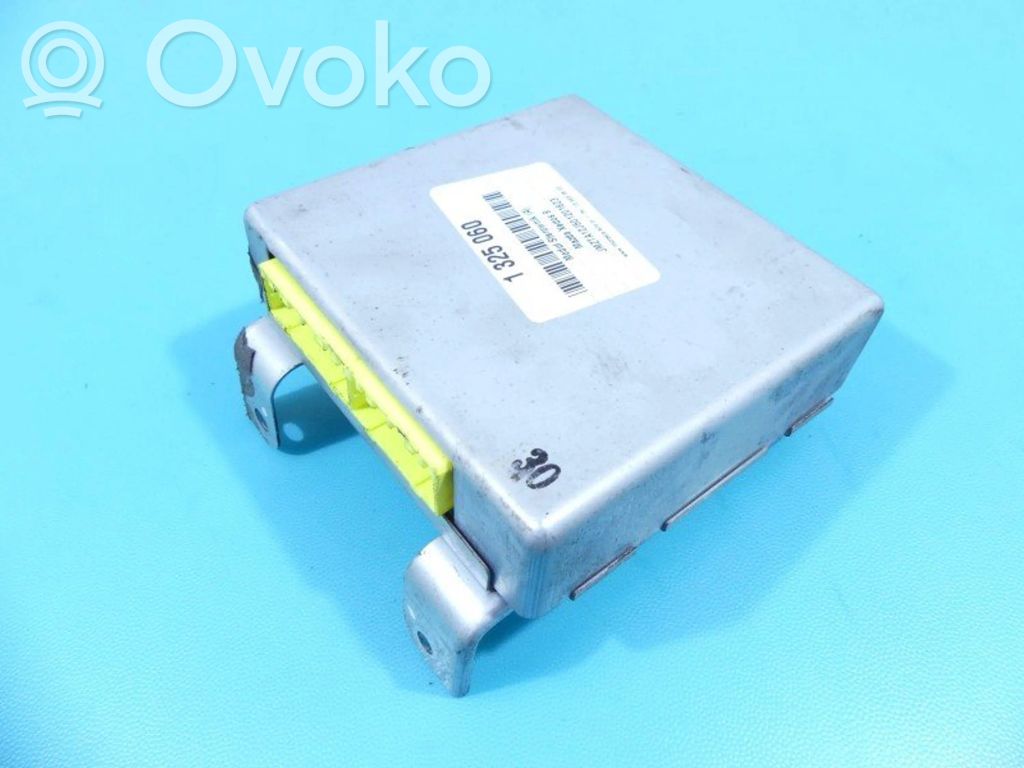 Mazda Xedos 9 Central body control module 
