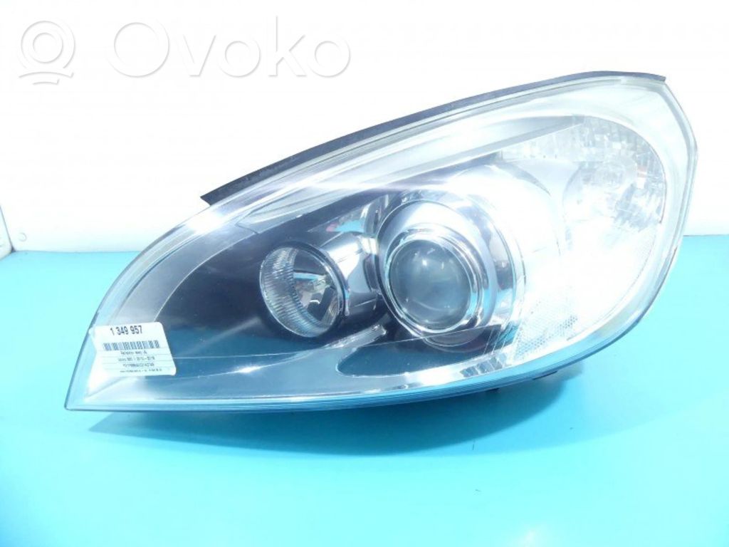 Phare frontale   31299990,IMPRK1349957