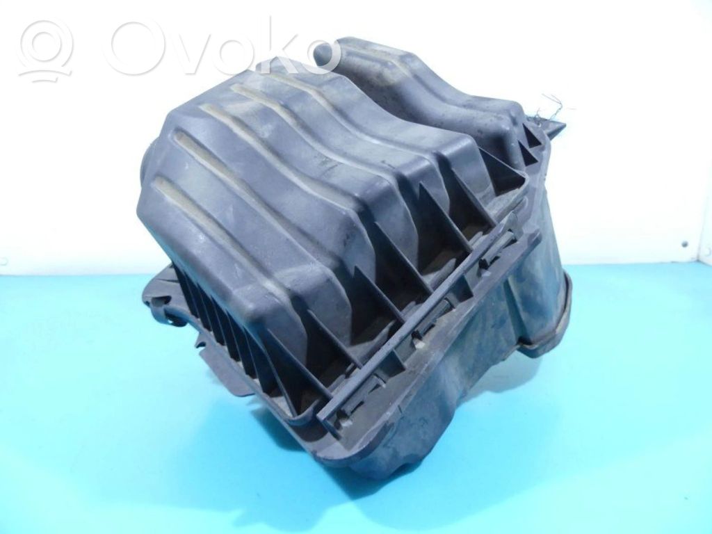 Air filter box   04861356AC,IMPRK1274320