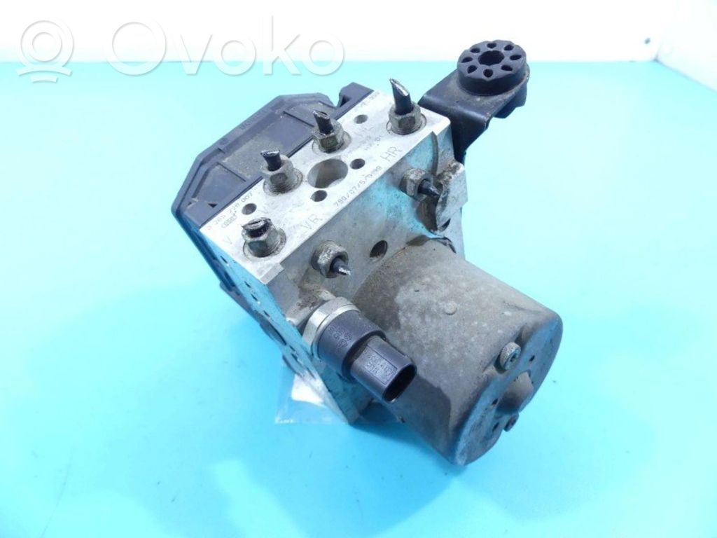BMW 7 E65 E66 ABS Pump 