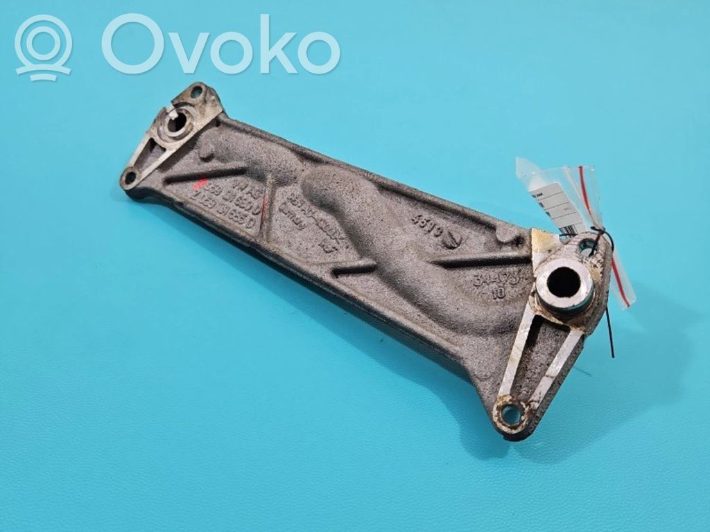 Other engine bay part   059131680D,IMPRK1379932
