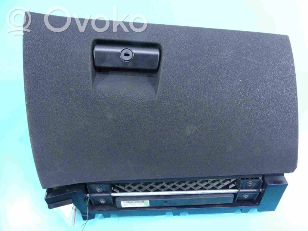 Daiktadėžė   7056000,IMPRK1310270